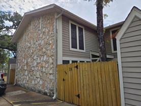 2101 Barak Ln #18 - Photo 1 of 1