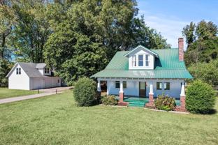 20025 Huntsville Brownsferry Rd - Photo 1 of 1