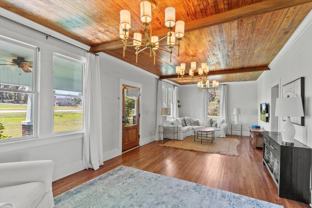 20025 Huntsville-Brownsferry Road - Photo 1 of 1