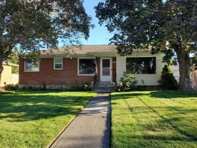 5710 N Alameda Blvd - Photo 1 of 1