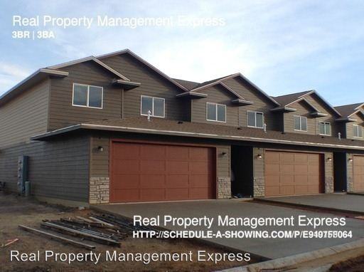 Haley Pl Apartments in Tea, SD 57064 Zumper