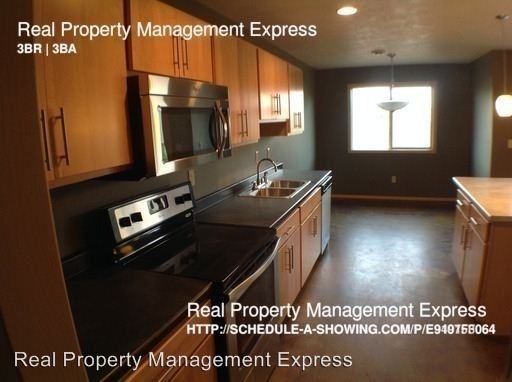 Haley Pl Apartments in Tea, SD 57064 Zumper