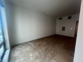 10700 Tabor St - Photo 1 of 1