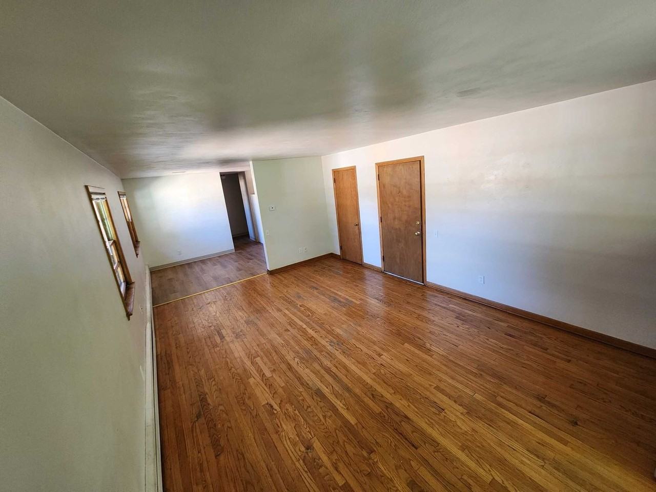 4333 Britta Dr - Photo 3 of 15