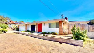 109 Del Sureno - Photo 1 of 1