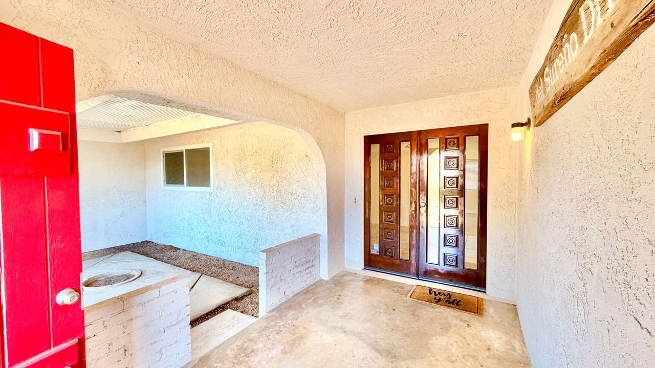 109 Del Sureno - Photo 3 of 42