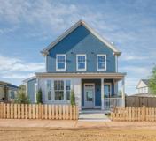 18434 Sweetwater Ln - Photo 1 of 1