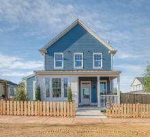 featured image of 18434 Sweetwater Ln