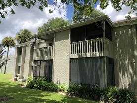 136 Springwood Cir #D - Photo 1 of 1