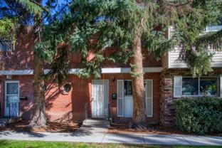 74 Smithridge Park - Photo 1 of 1