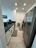 2662 Sw 118th Rd - Photo 1 of 1