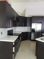 10084 Nw 2nd St - Photo 1 of 1