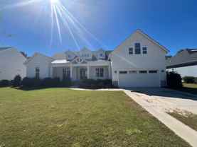386 Yucca Ln - Photo 1 of 1
