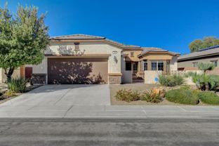 108 Dela Cruz Ave - Photo 1 of 1