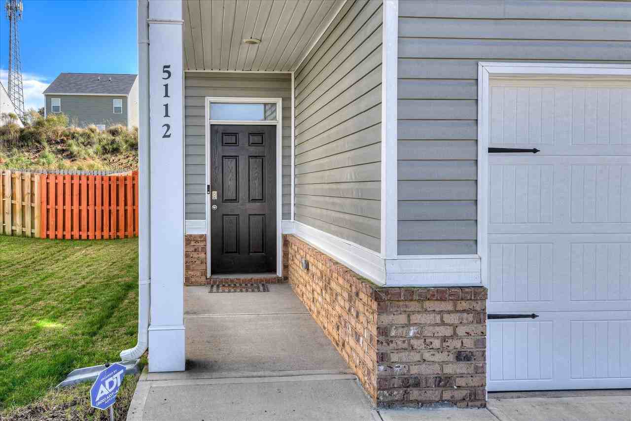 5112 Captain Drive - Photo 2 of 43