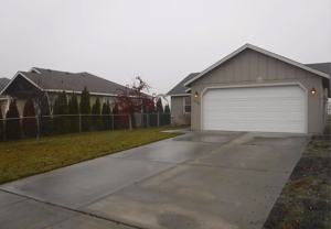 1423 S Husky Dr - Photo 1 of 1