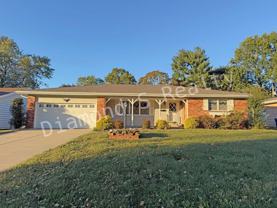 1961 E Woodland St - Photo 1 of 1