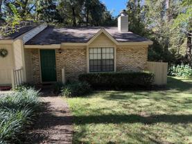 112 Whetherbine Way W - Photo 1 of 1