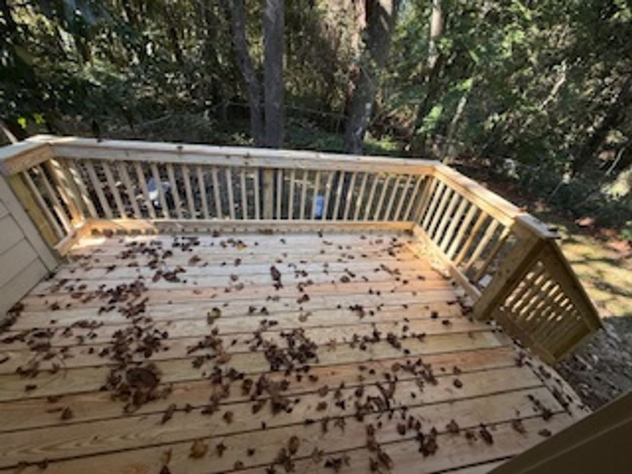 112 Whetherbine Way W - Photo 2 of 10