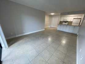 5323 Summerlin Rd - Photo 1 of 1