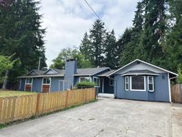 featured image of 4529 Crescent Ave