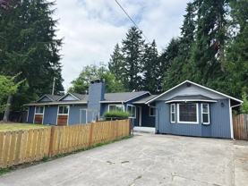 4529 Crescent Ave - Photo 1 of 1