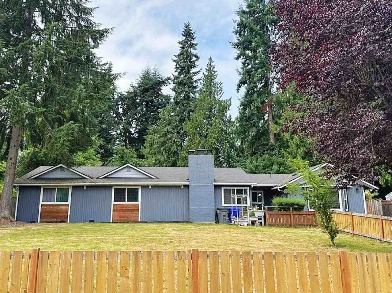 4529 Crescent Ave - Photo 2 of 18