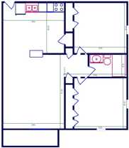 deVille I Properties LLC - Photo 1 of 1