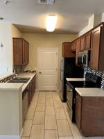 featured image of 2525 E Siesta Ln