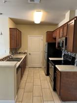 2216- Siesta 16 - WORK ORDER APPROVAL - Photo 1 of 1