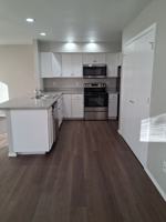 featured image of 4527 4527 - 4545 - 4547 S. Junett St.