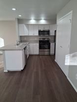 Junett Townhomes - Photo 1 of 1