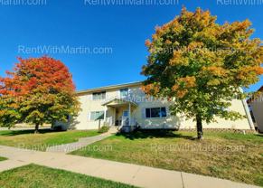3853 PAIGE DRIVE 8 PLEX - Photo 1 of 1