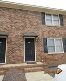 Hackberry Apartments - Photo 1 of 1