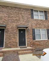 featured image of Hackberry Apartments