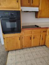 810 Pierce St - Photo 1 of 1
