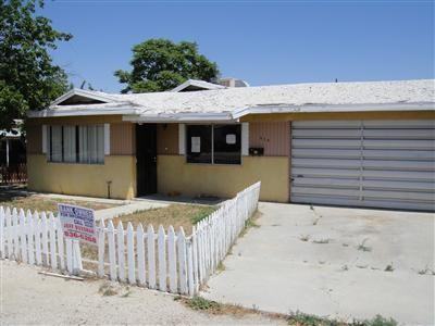 810 Pierce St - Photo 2 of 13