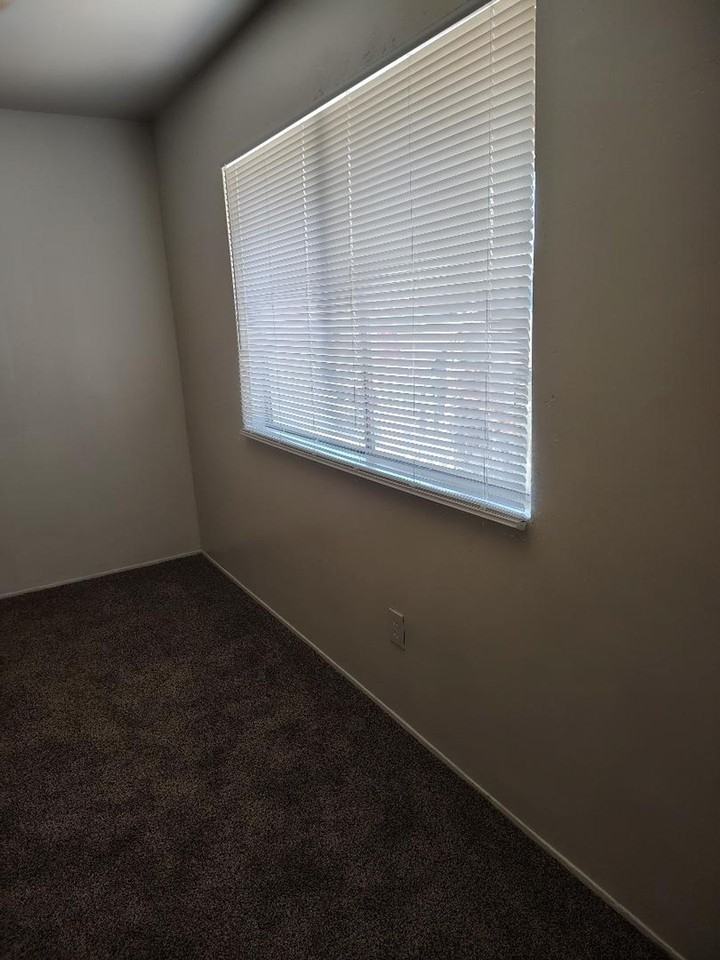 810 Pierce St - Photo 3 of 13