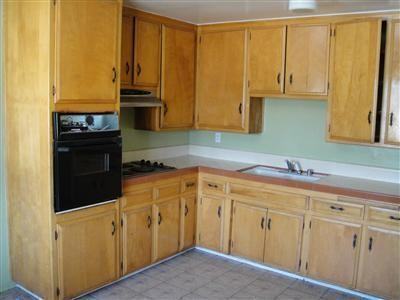 810 Pierce St - Photo 4 of 13