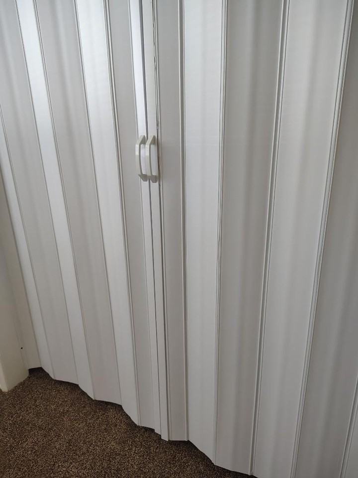 810 Pierce St - Photo 7 of 13