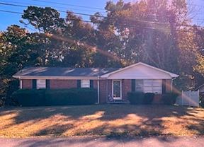4720 Cree Ln Nw - Photo 1 of 1