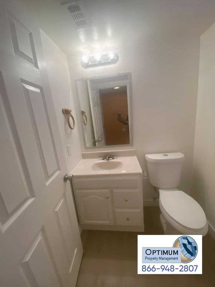 12284 Cobblestone Cir - Photo 7 of 31