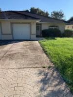 featured image of Palm Lane