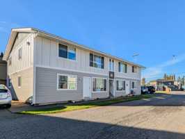 featured image of 1024 Cedar Ave