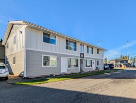 1024 Cedar Ave - Photo 1 of 1