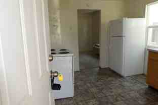 MM-200 E Apartments - Photo 1 of 1