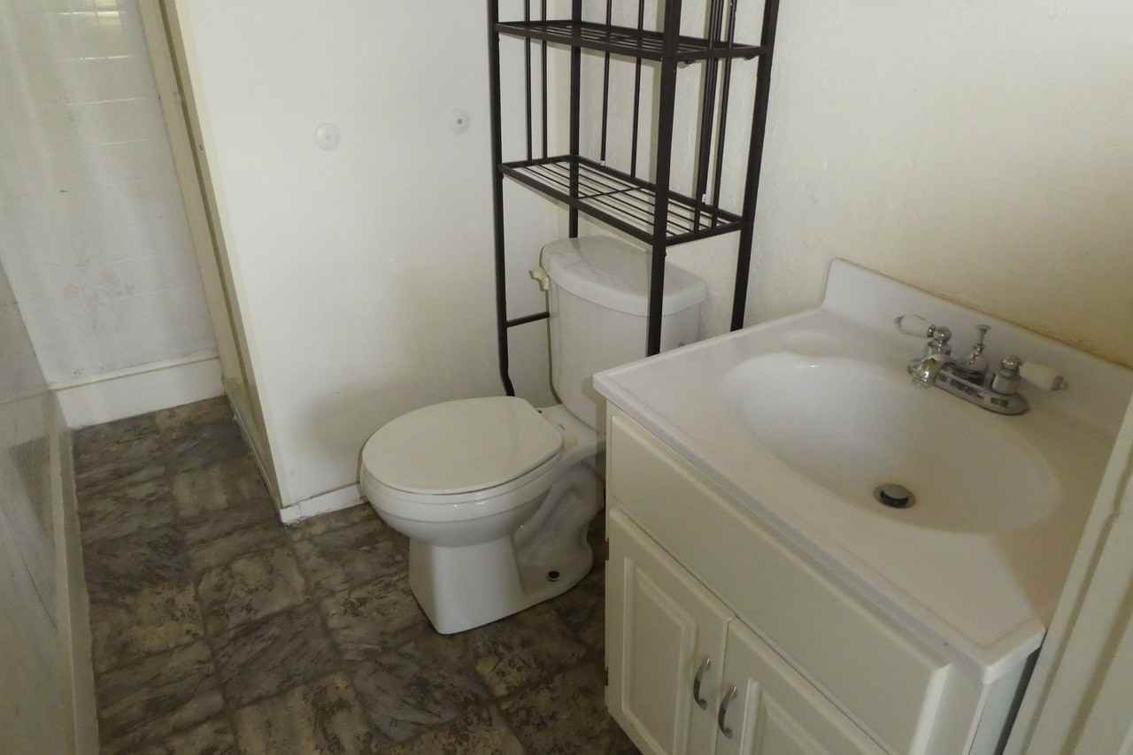 MM-200 E Apartments - Photo 3 of 10