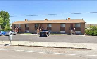 featured image of 1104 E 800 N