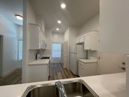 featured image of 909 Jasmine Parke Dr