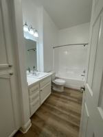 featured image of 909 Jasmine Park Drive